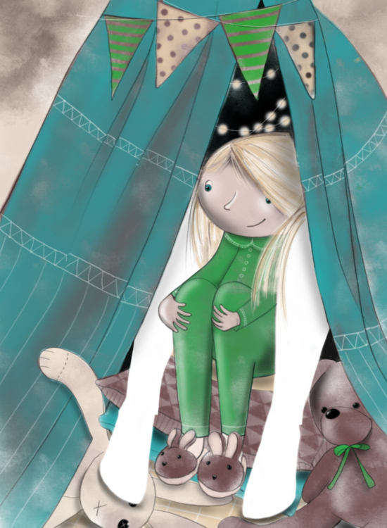 knuffel tipi knuffel tipi